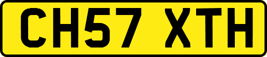 CH57XTH
