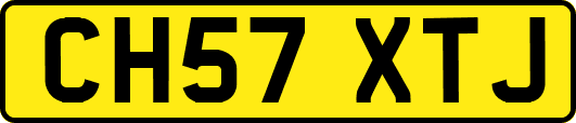 CH57XTJ