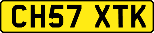 CH57XTK