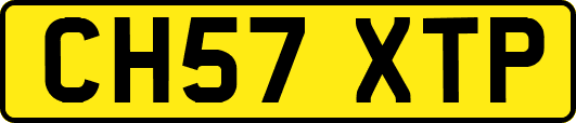 CH57XTP