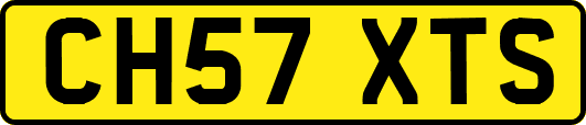 CH57XTS