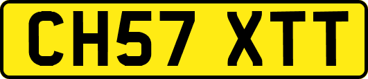 CH57XTT