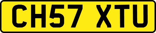 CH57XTU