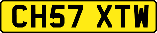 CH57XTW