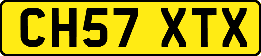 CH57XTX