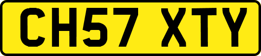 CH57XTY