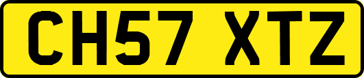CH57XTZ