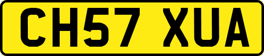 CH57XUA