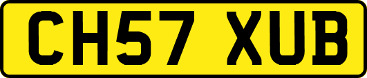 CH57XUB