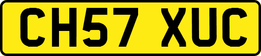 CH57XUC