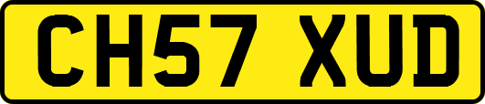 CH57XUD