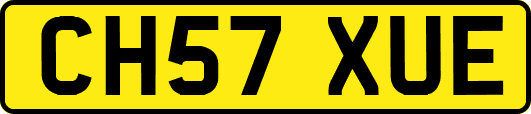 CH57XUE