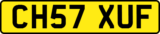 CH57XUF