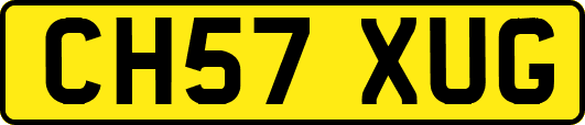 CH57XUG