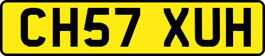 CH57XUH