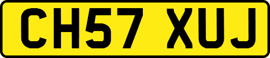 CH57XUJ