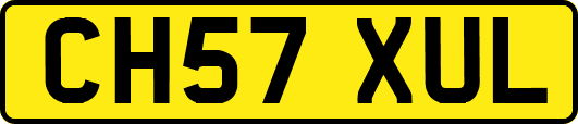 CH57XUL