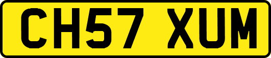 CH57XUM