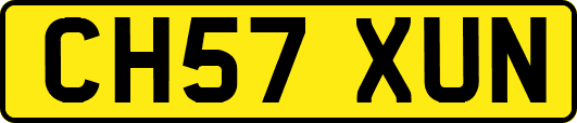 CH57XUN