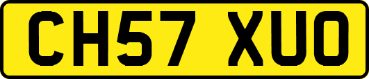 CH57XUO