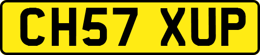 CH57XUP