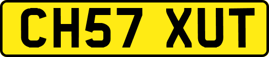 CH57XUT