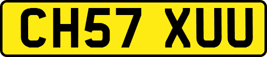 CH57XUU