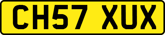 CH57XUX