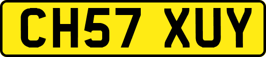 CH57XUY