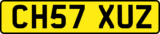 CH57XUZ