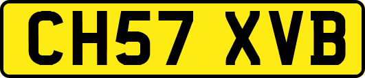 CH57XVB