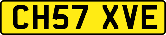 CH57XVE