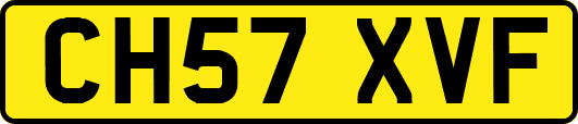 CH57XVF