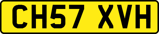CH57XVH