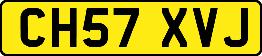 CH57XVJ