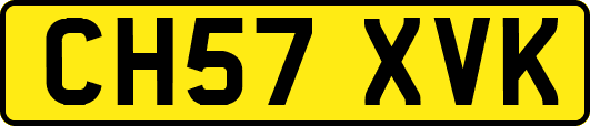 CH57XVK
