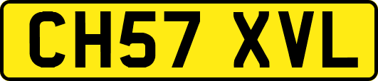CH57XVL