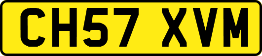 CH57XVM
