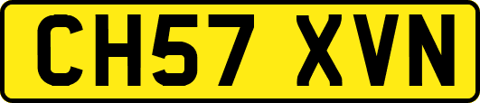 CH57XVN