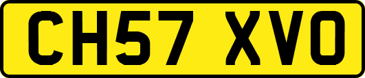 CH57XVO