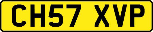 CH57XVP