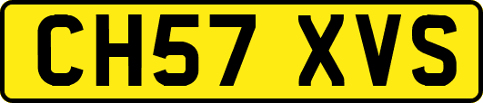 CH57XVS