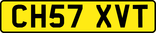 CH57XVT