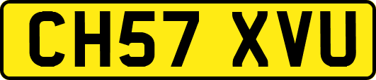 CH57XVU