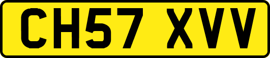 CH57XVV