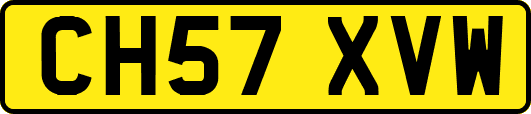CH57XVW