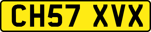 CH57XVX