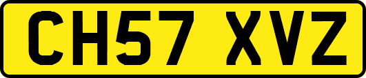 CH57XVZ