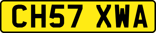 CH57XWA
