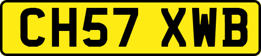 CH57XWB